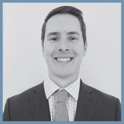 Nicholas Ciolek PT, DPT